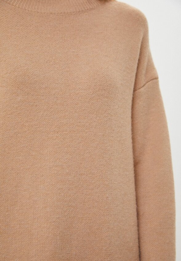 Платье Izabella