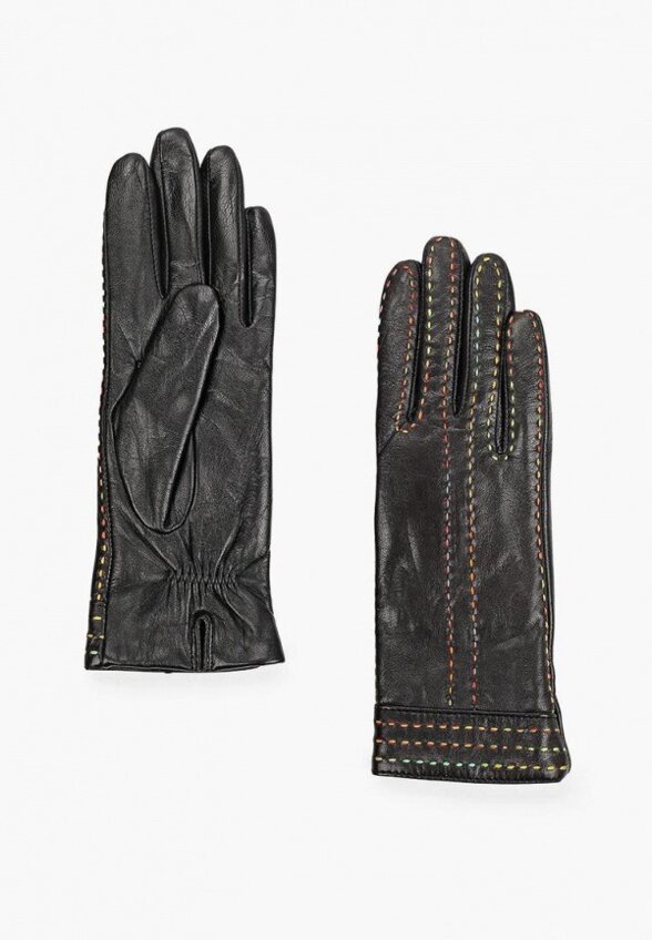 Перчатки Pitas