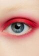Пигмент для макияжа Krygina Cosmetics10  - превью