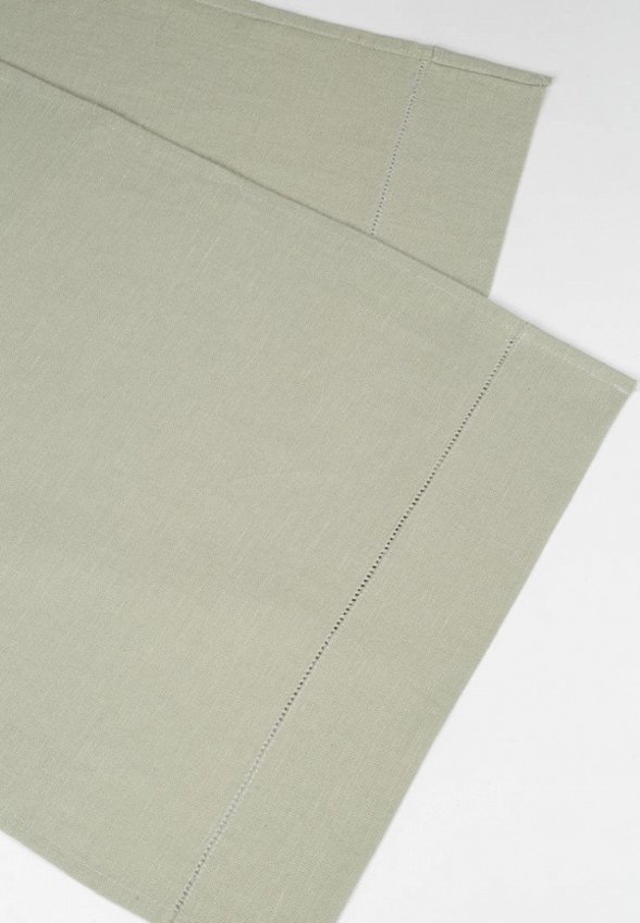 Скатерть-дорожка Bellehome