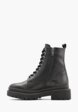 Ботинки Aldo4  - превью