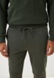 Брюки спортивные JC Just Clothes4  - превью