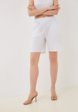 Шорты Imperial1  - превью