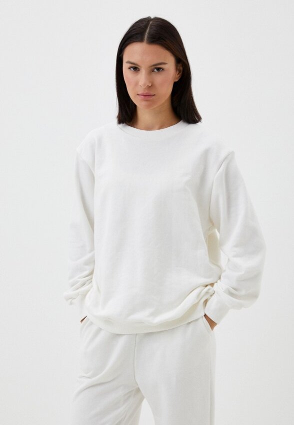 Костюм спортивный UnicoModa