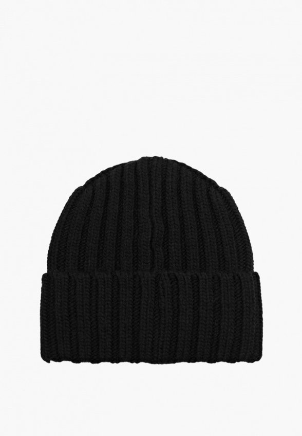 Шапка и шарф Ferz