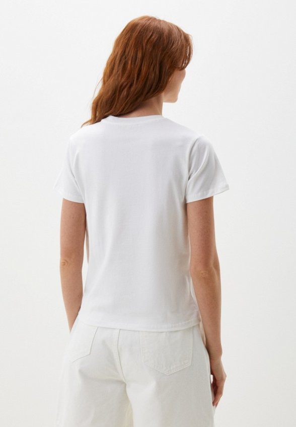 Футболка Neohit