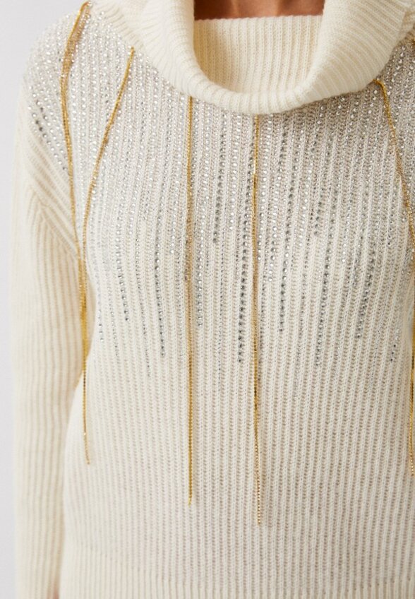 Свитер Blugirl