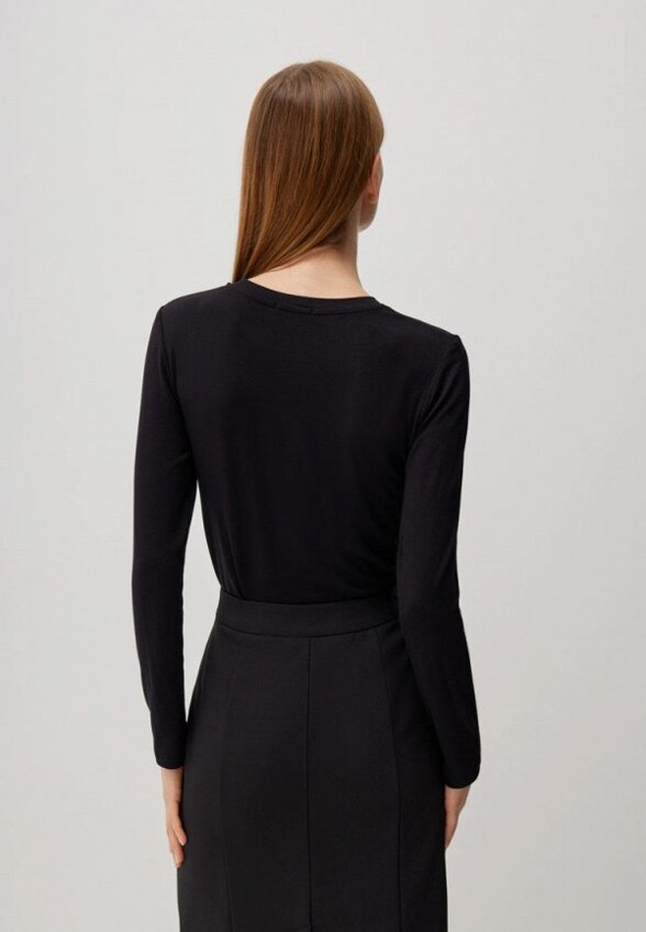 Лонгслив Nice One