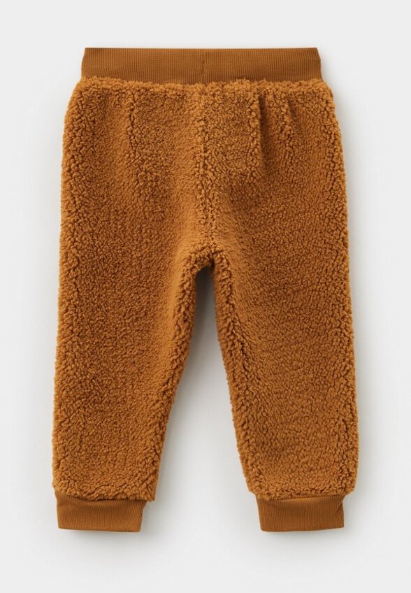 Брюки спортивные Carter’s