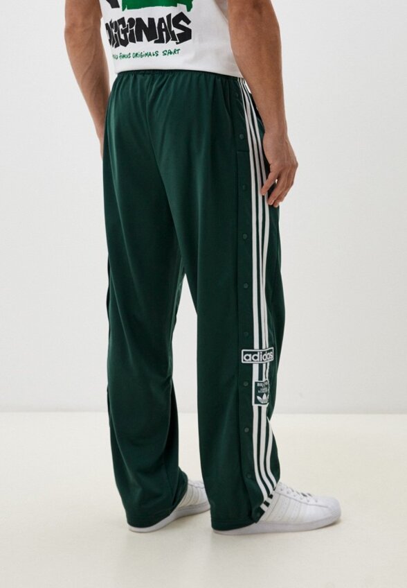 Брюки спортивные adidas Originals
