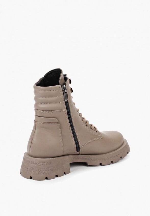 Ботинки Diora.rim