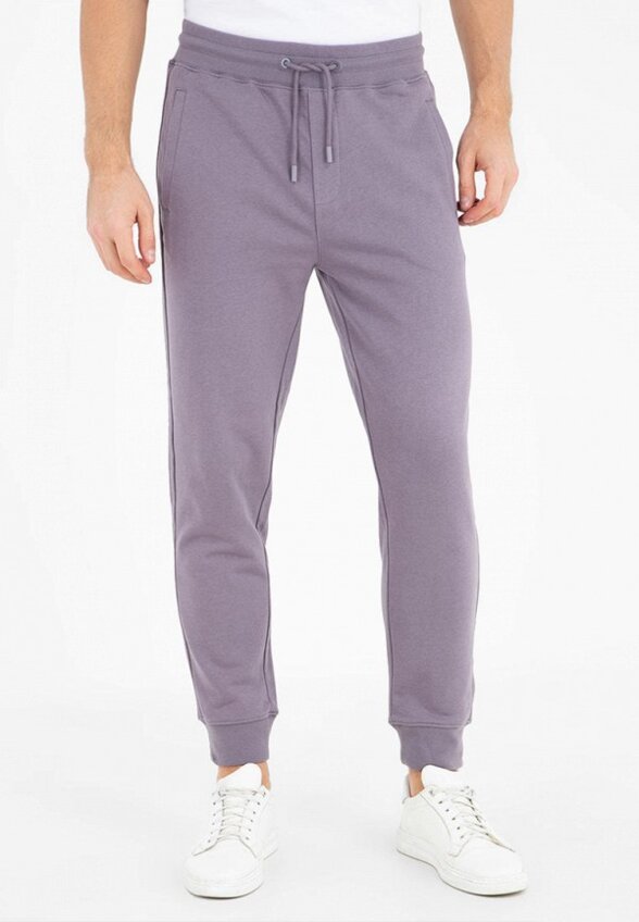 Костюм спортивный Thomas Berger