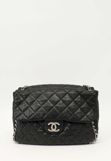 Chanel Timeless