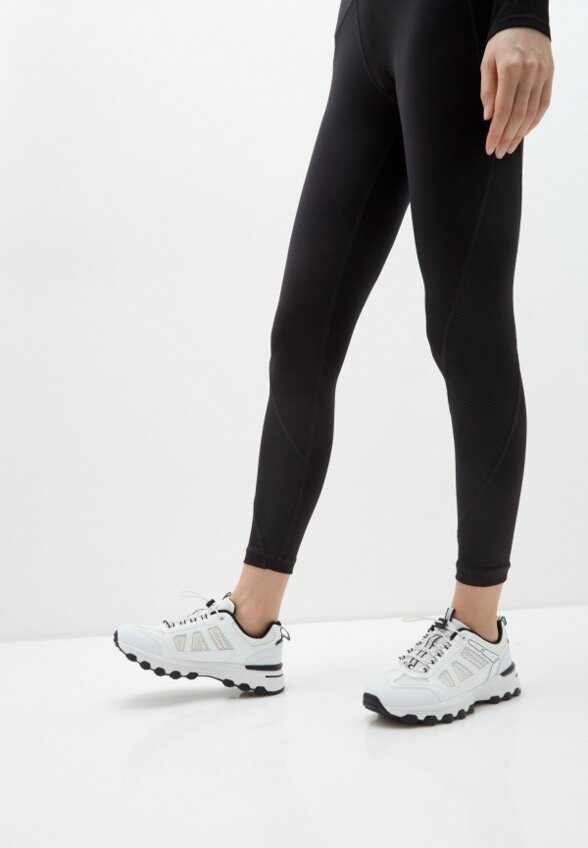 Кроссовки TimeJump