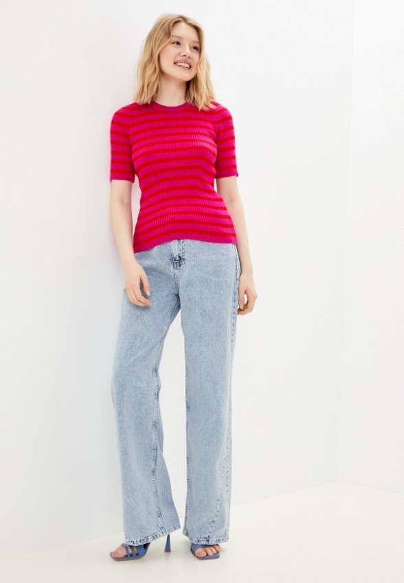 Джемпер Trendyol