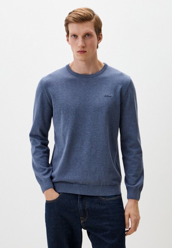 Джемпер s.Oliver