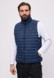 Жилет утепленный Stylish Amadeo1  - превью
