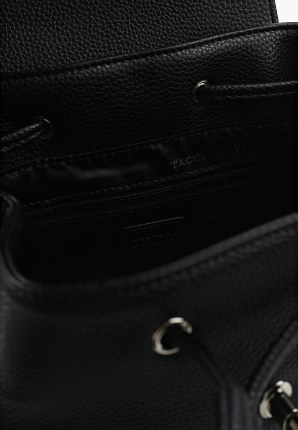 Рюкзак Vitacci