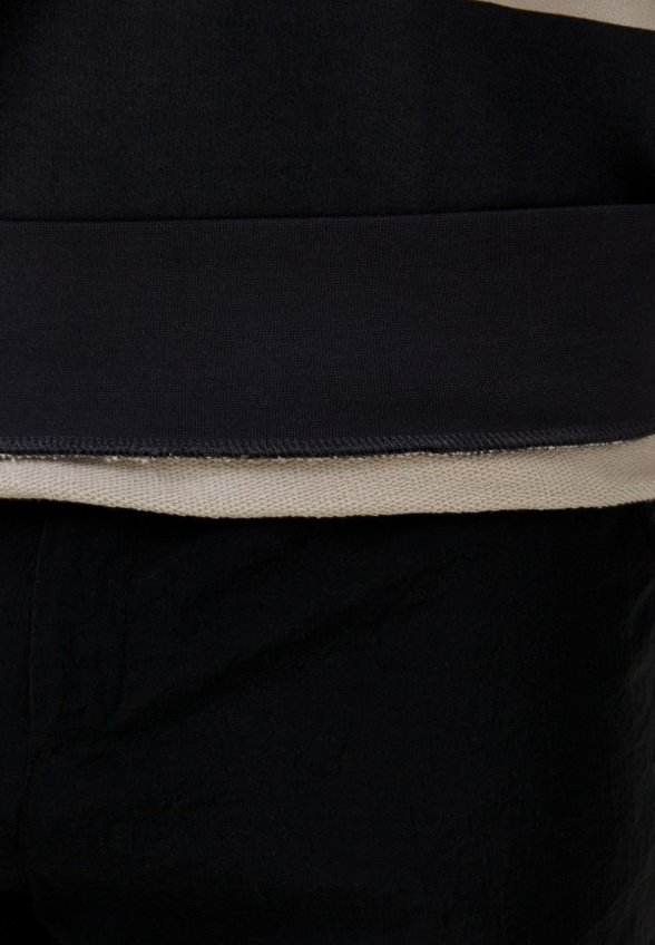 Свитшот Tom Tailor