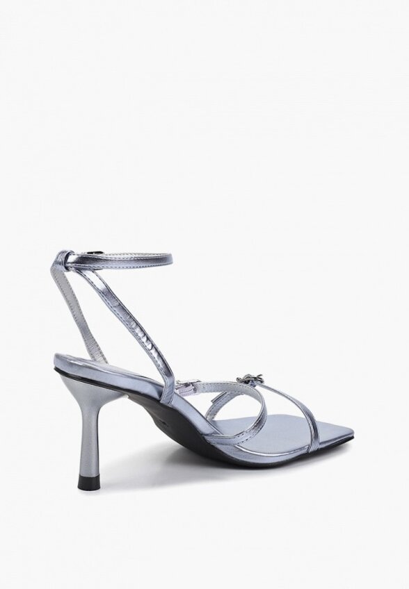 Босоножки Betsy