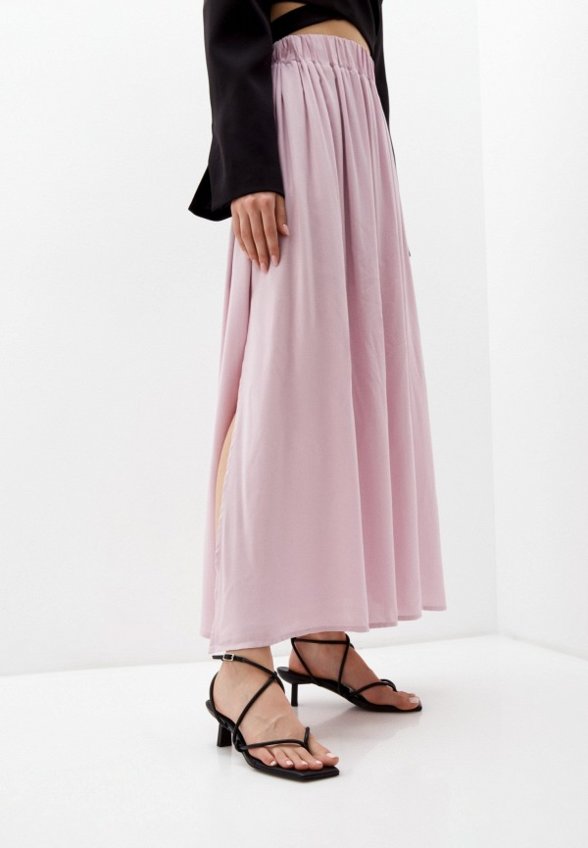 Босоножки Senso