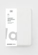 Постельное белье 1,5-спальное Lamoda Home6  - превью