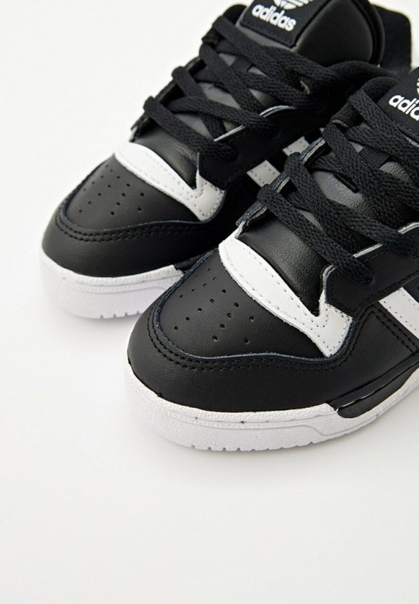 Кеды adidas Originals