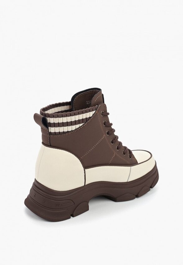 Ботинки Sintia Easy Gaite