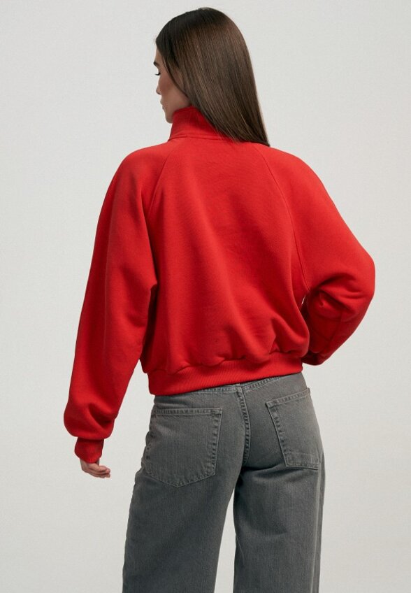 Олимпийка Твое