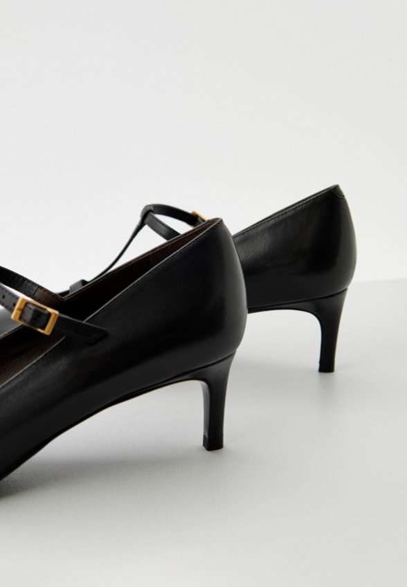 Туфли Ekonika Premium