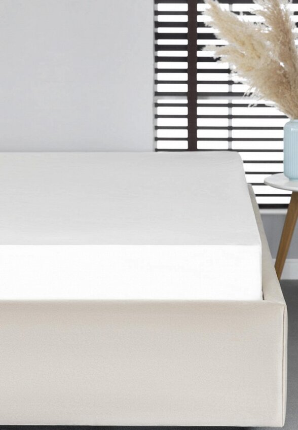 Простыня Евро Primeprive