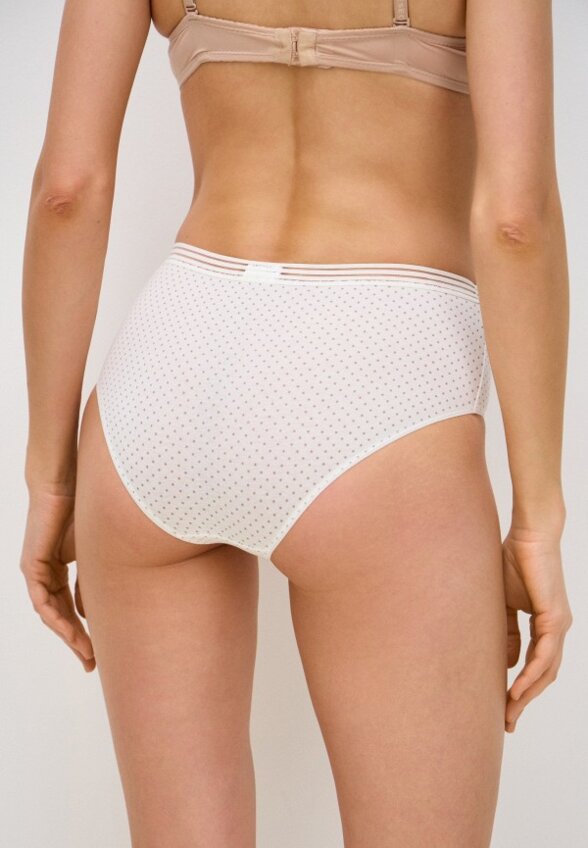 Трусы 3 шт. Funday