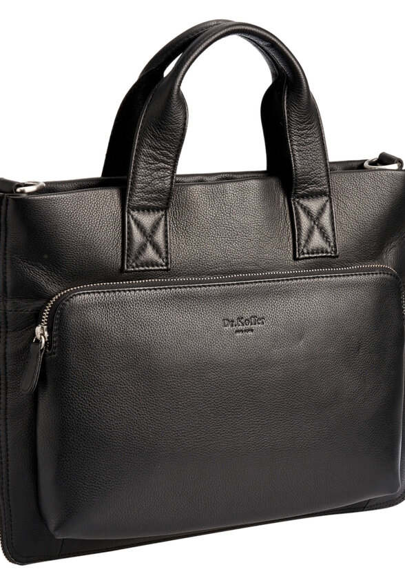 Др.Коффер B402712-260-04 сумка для документов