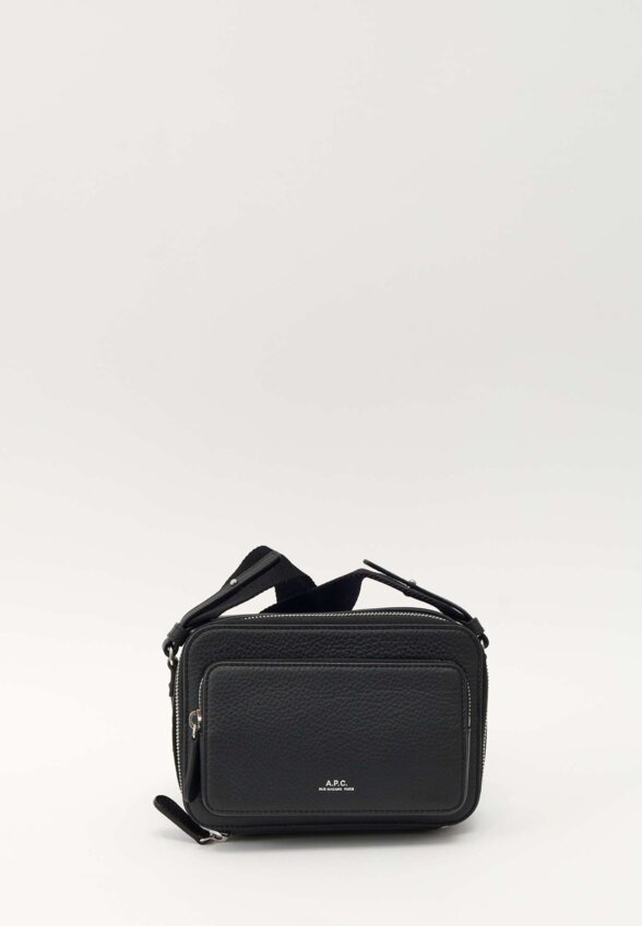 A.P.C. Sofo