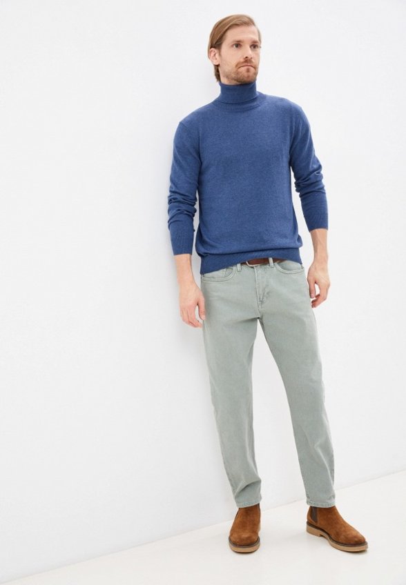 Водолазка Baon