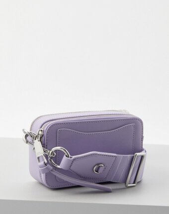 Сумка Marc Jacobs женщинам