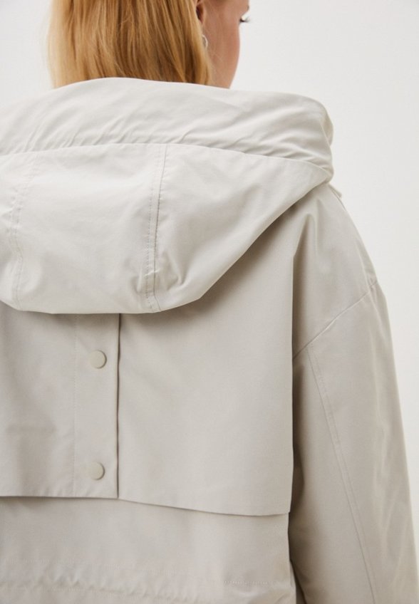 Ветровка Winterra