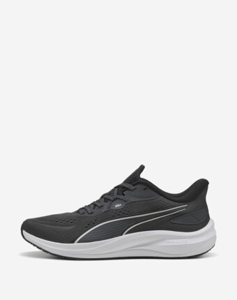 Кроссовки мужские PUMA Skyrocket Lite 2, Серый женщинам