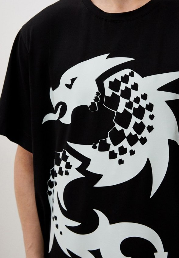 Футболка 7.2.66