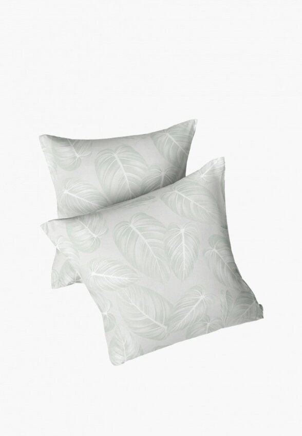 Комплект наволочек Cozy Home