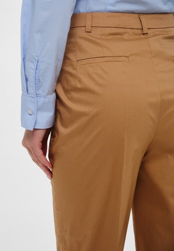 Брюки Trussardi