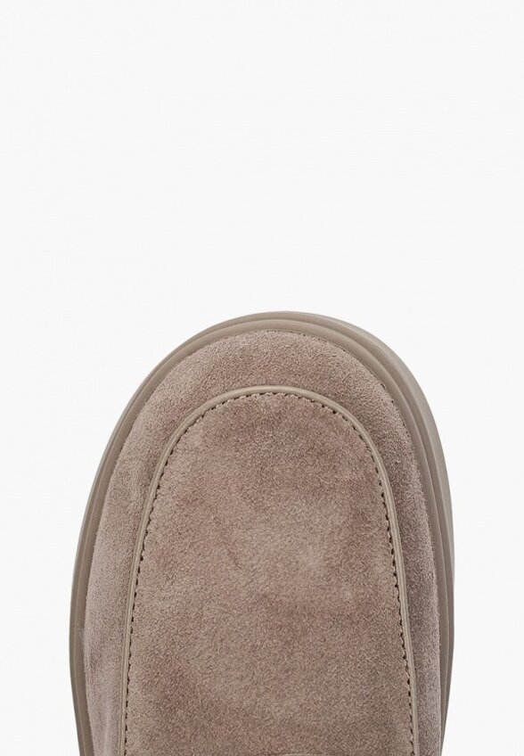 Полусапоги Dino Ricci