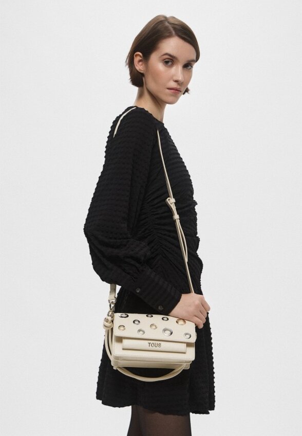 Сумка Tous