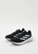Кроссовки adidas3  - превью