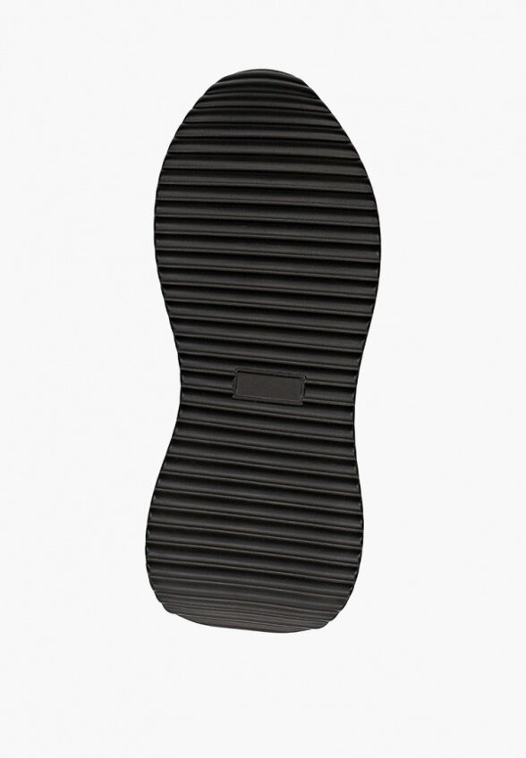 Кроссовки Thomas Munz