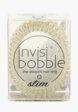 Резинка invisibobble1  - превью