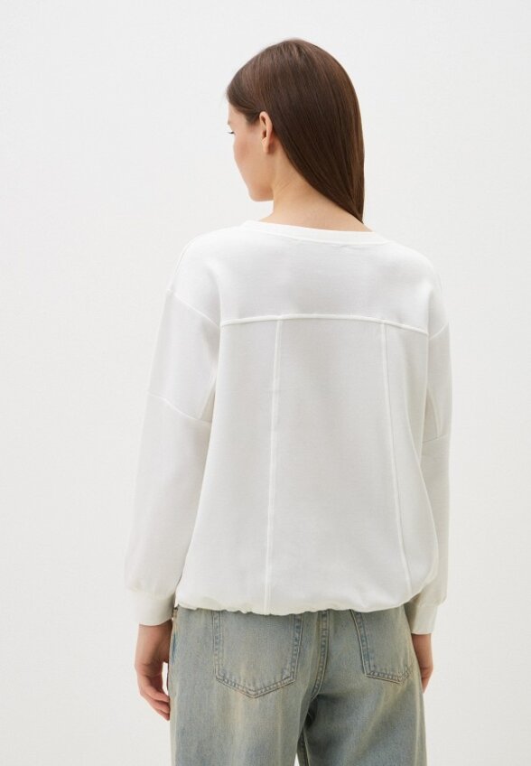 Лонгслив Milanika