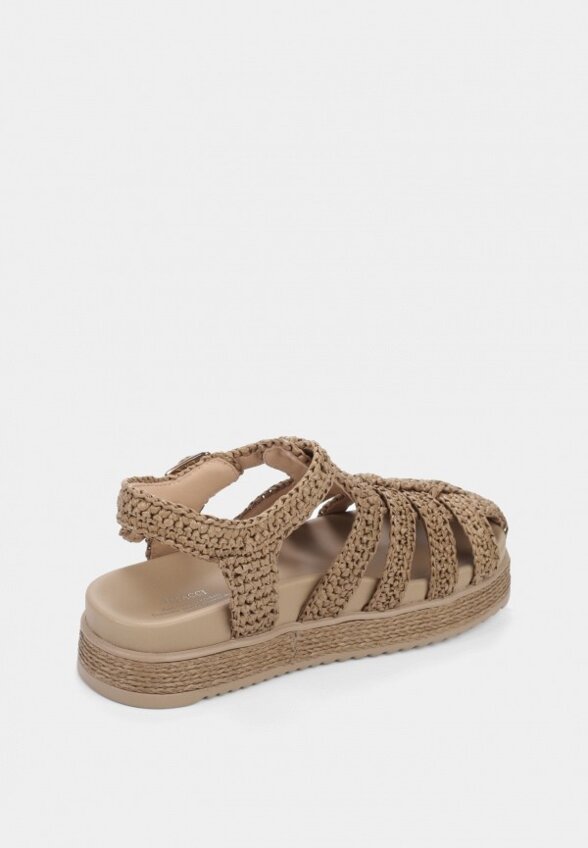 Босоножки Vitacci