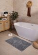 Коврик для ванной Sanpa2  - превью