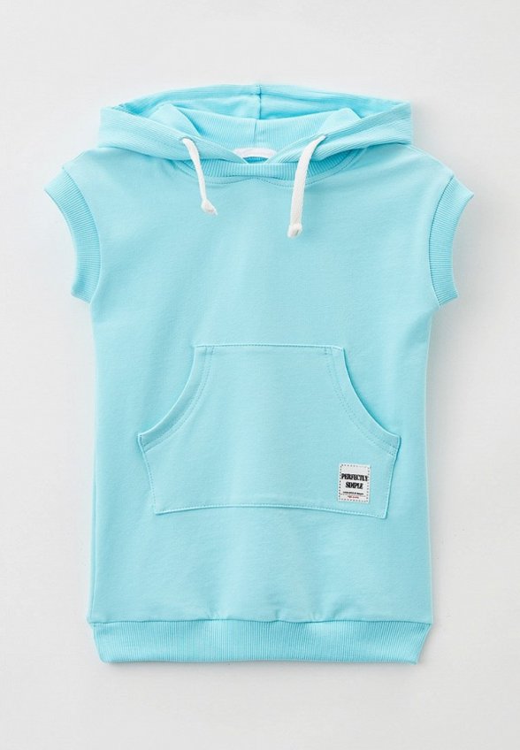 Платье Choupette